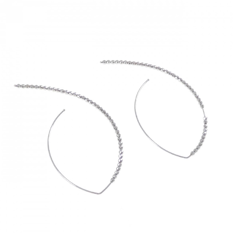 K14WG Bông tai - Hàng hiệu Chính hãng 869097