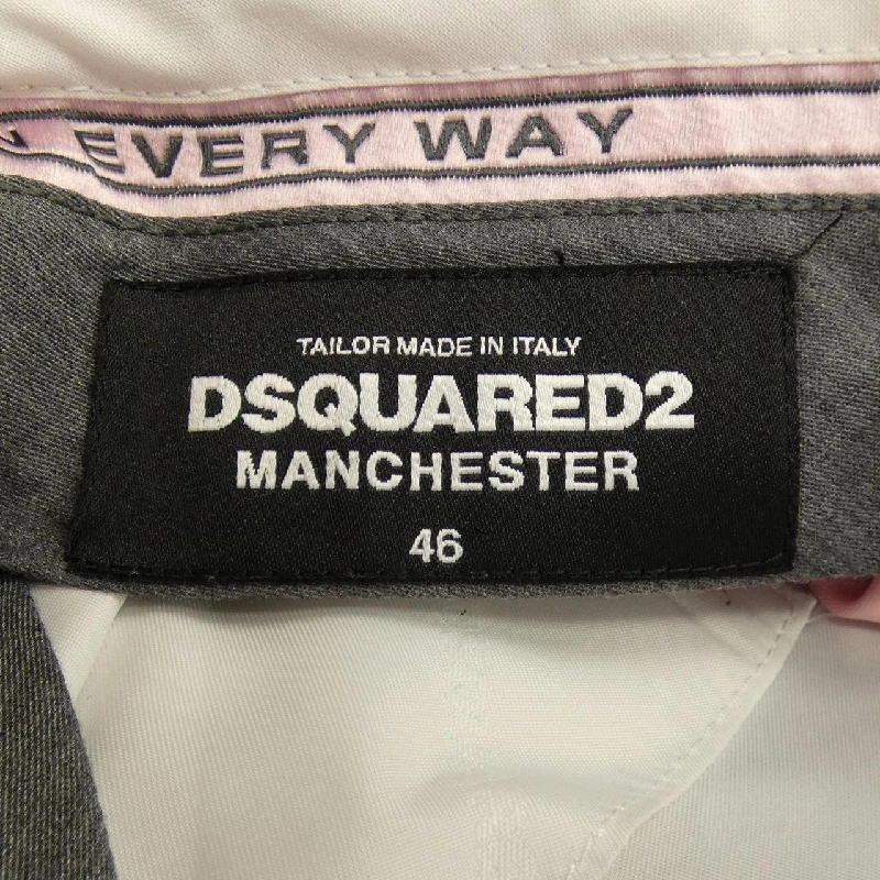 Quần DSQUARED2 - Hàng hiệu Authentic 888338