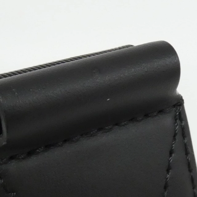 Túi xách Hammock Monogram Storm (LV SKI) Louis Vuitton M23790 610386