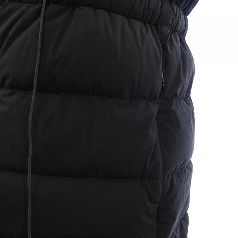 MONCLER LANDE Áo gile - Hàng hiệu Chính hãng 820238