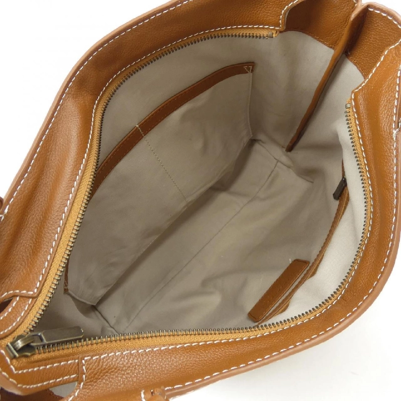 Túi MOTHERHOUSE MG15670-CM43 656839