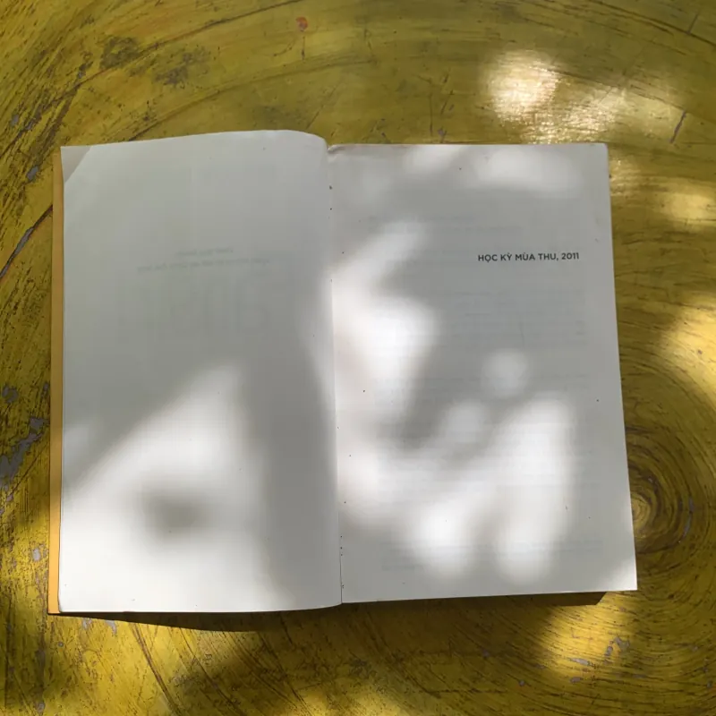 FANGIRL - RAINBOW ROWELL 937327