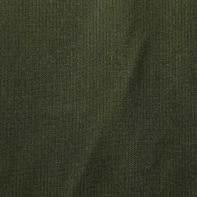 【Mã giảm giá】Áo khoác Moncler MONCLER 644699