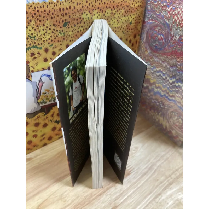 Phút 90+ - Trương Anh Ngọc 1046065