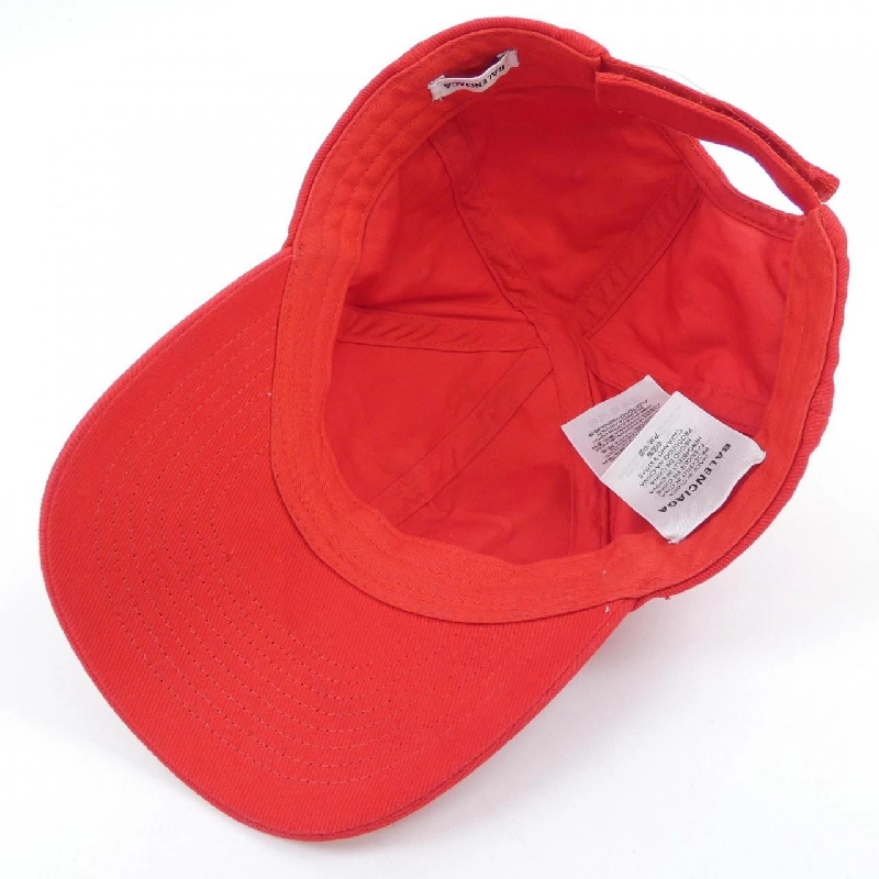 Mũ BALENCIAGA - Hàng hiệu Authentic 905846