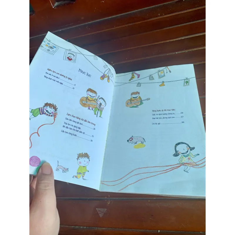 Mơ ước ở nơi đâu 1039742