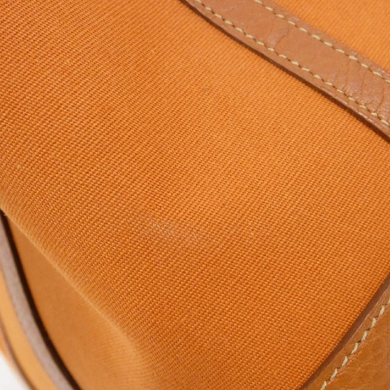 Túi xách Hermès Garden Party 30cm 046906CK - Hàng hiệu Chính hãng 765443