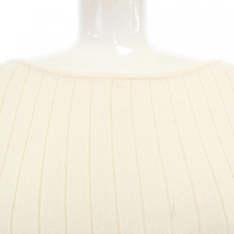 DEMYLEE ニット 627735