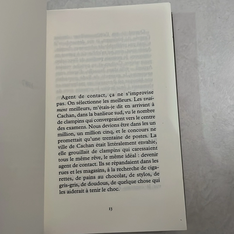 Le Patrimoire de l’hummanité 503766