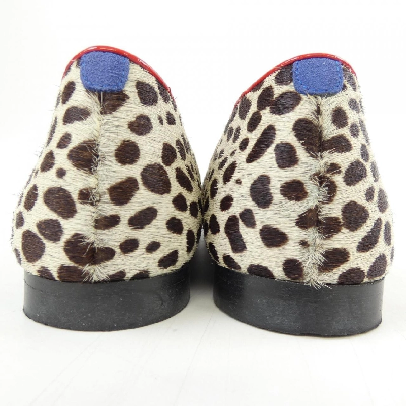 Giày Chatelles - Hàng hiệu Authentic 829558