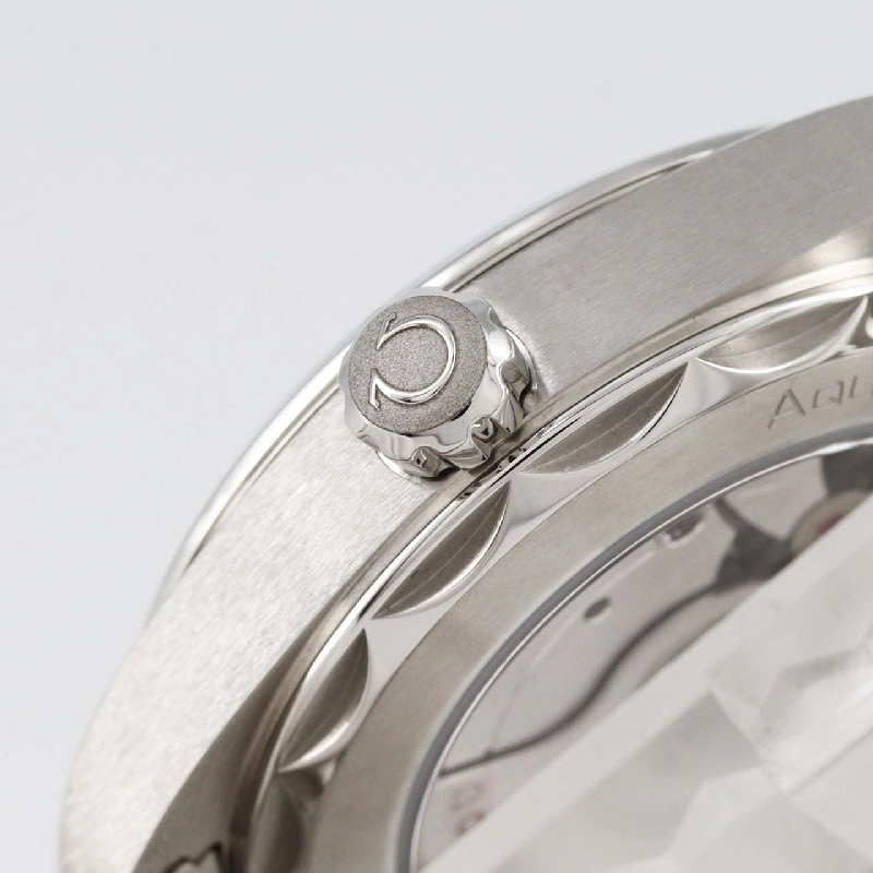 Đồng hồ Omega Seamaster Aqua Terra 220.10.38.20.01.001 SS tự động - Hàng hiệu chính hãng 881756