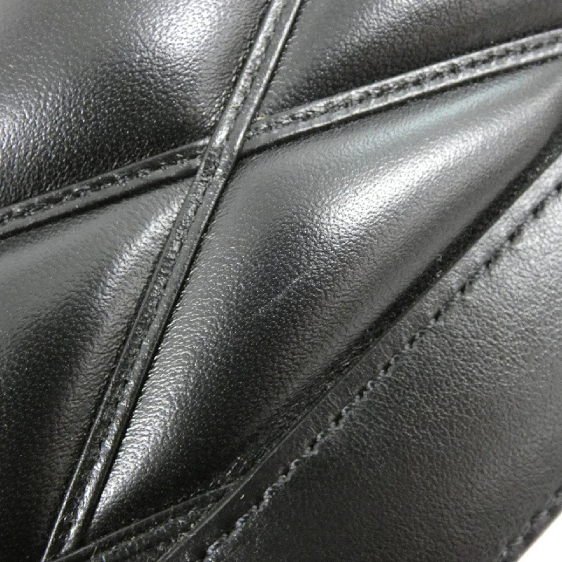 Túi Louis Vuitton Alma PM M23688 618566