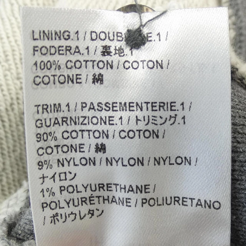 Áo khoác THOM BROWNE MJT074F-00535-982 - Hàng hiệu Authentic 886227