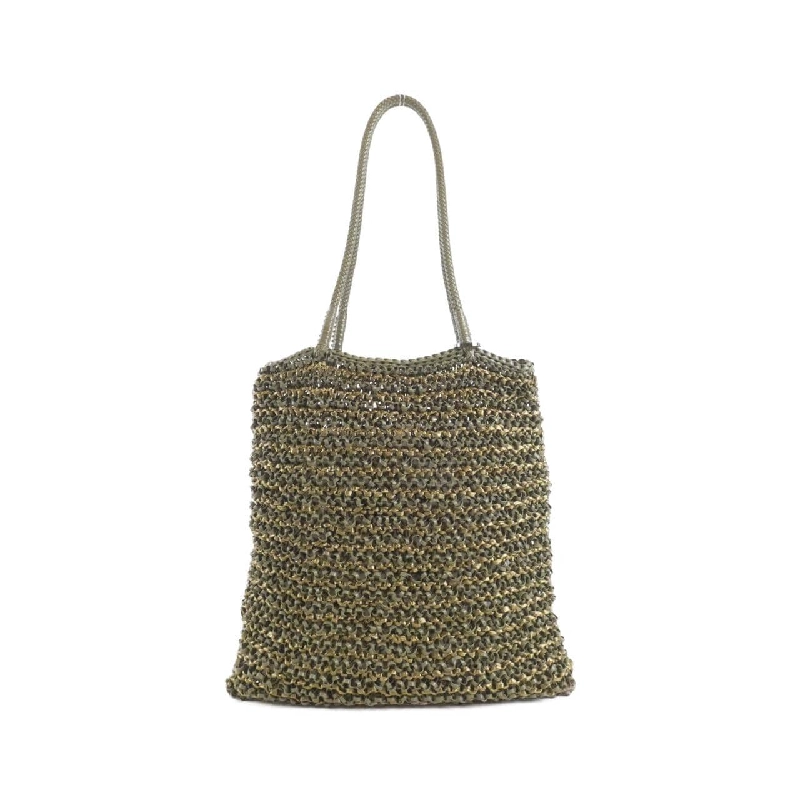 Túi xách ANTEPRIMA PB20SHY0DD - Hàng hiệu Chính hãng 803591