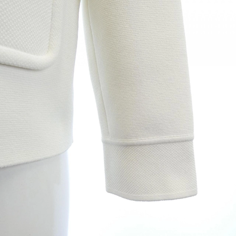 Áo khoác CHRISTIAN DIOR 633965