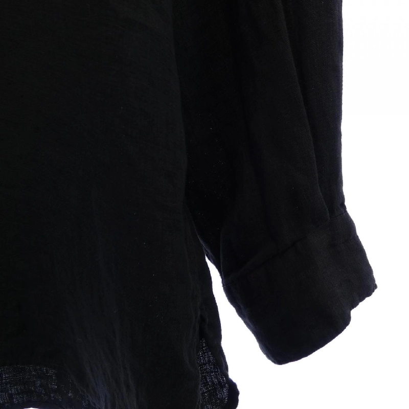 Áo sơ mi COMOLI Z01-02019 - Hàng hiệu Authentic 885841