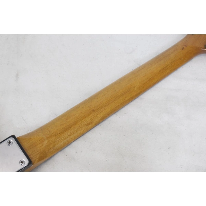 ＧＵＹＡＴＯＮＥ ＬＧ－１４０Ｔ - Hàng hiệu Authentic 884960