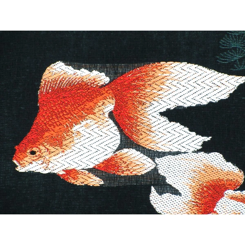 Dây đai mùa hè - Hàng hiệu Authentic 873507