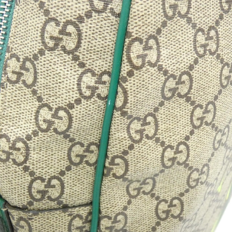 Balo trẻ em GUCCI 433578 - Hàng hiệu Chính hãng 801617