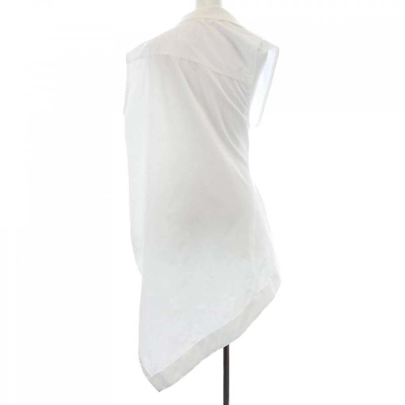 SACAI 24-07376 Áo polo - Hàng hiệu Chính hãng 774530