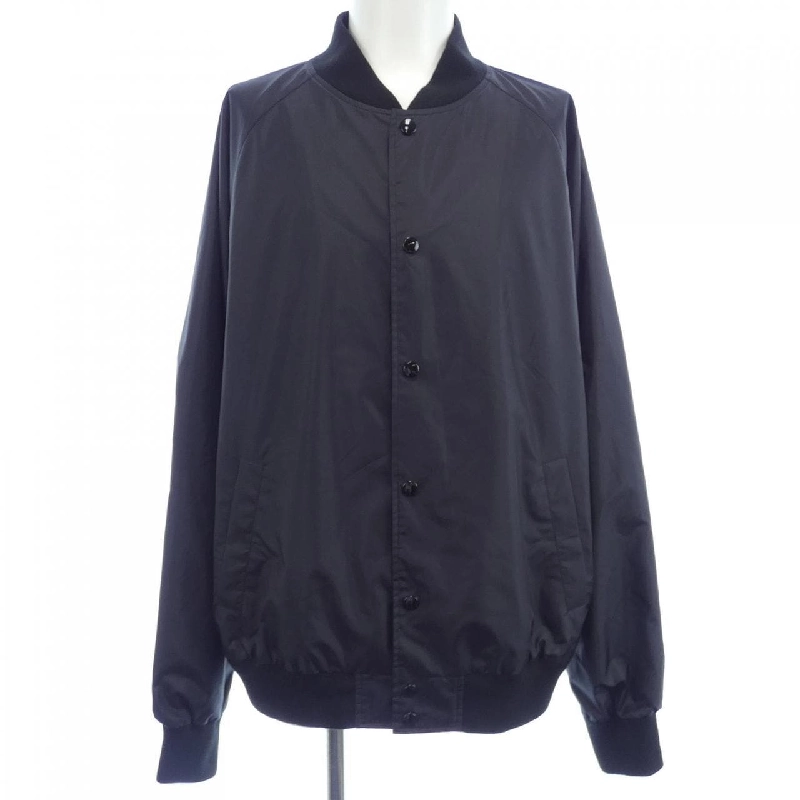 Celine CELINE 2W751495M Áo khoác - Hàng hiệu Chính hãng 897342