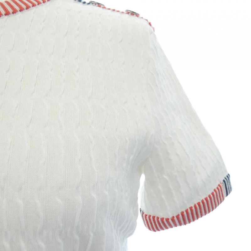 【Khuyến mãi】Váy Chanel CHANEL 651297