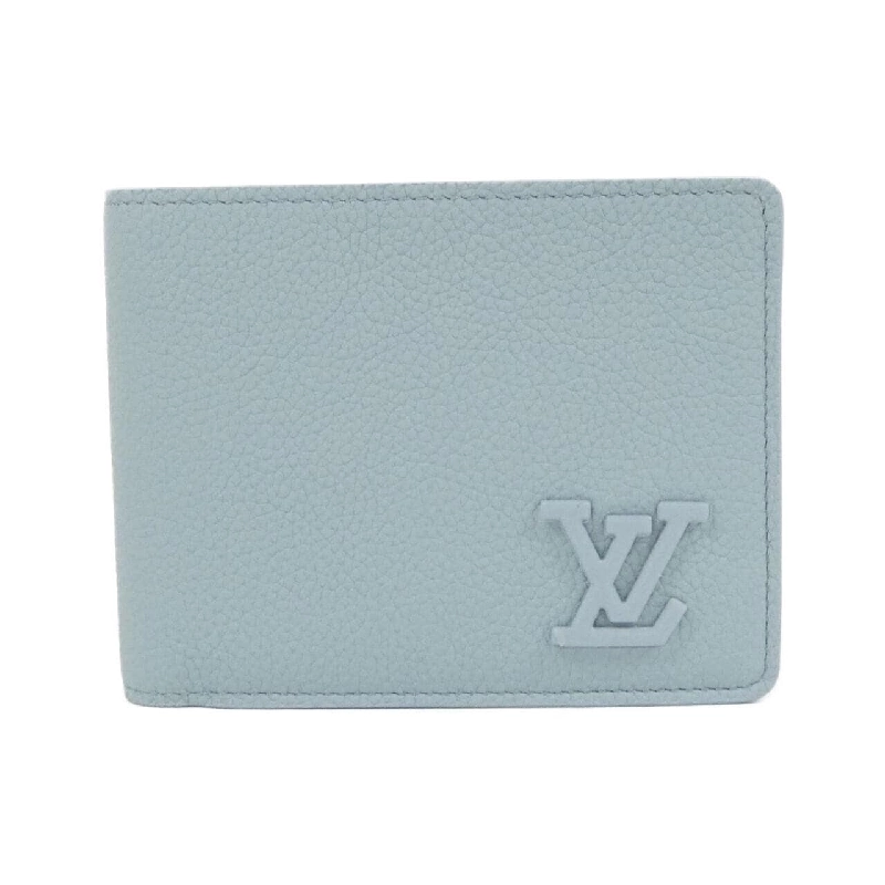 Ví Louis Vuitton LV Aerogram Portefeuille Multiple M82808 619391