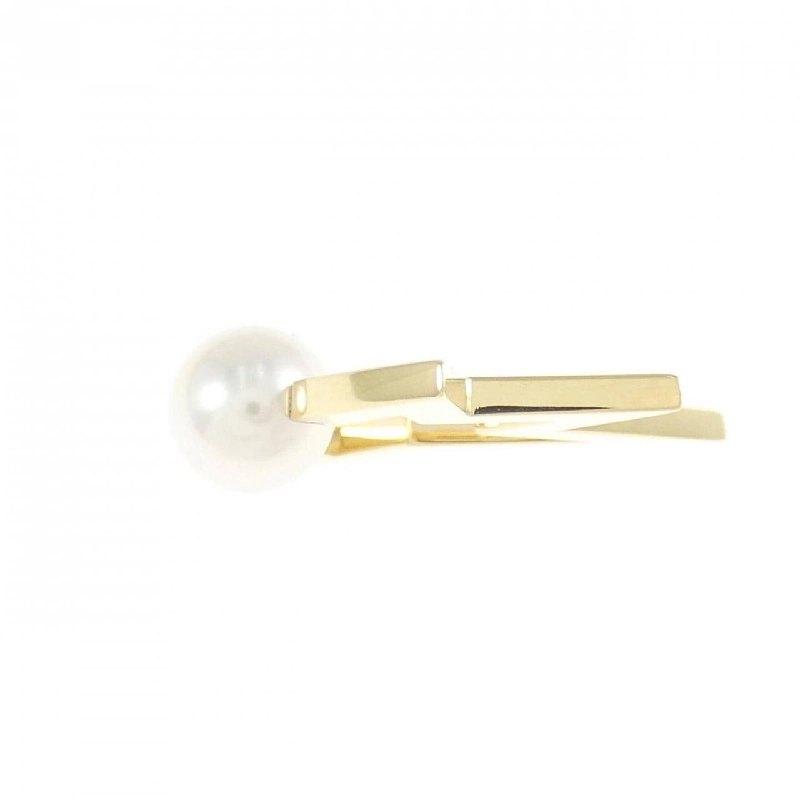 Tasaki Comet Plus Neo Ear Cuff 7.0mm Một bên - Hàng hiệu Chính hãng 846022