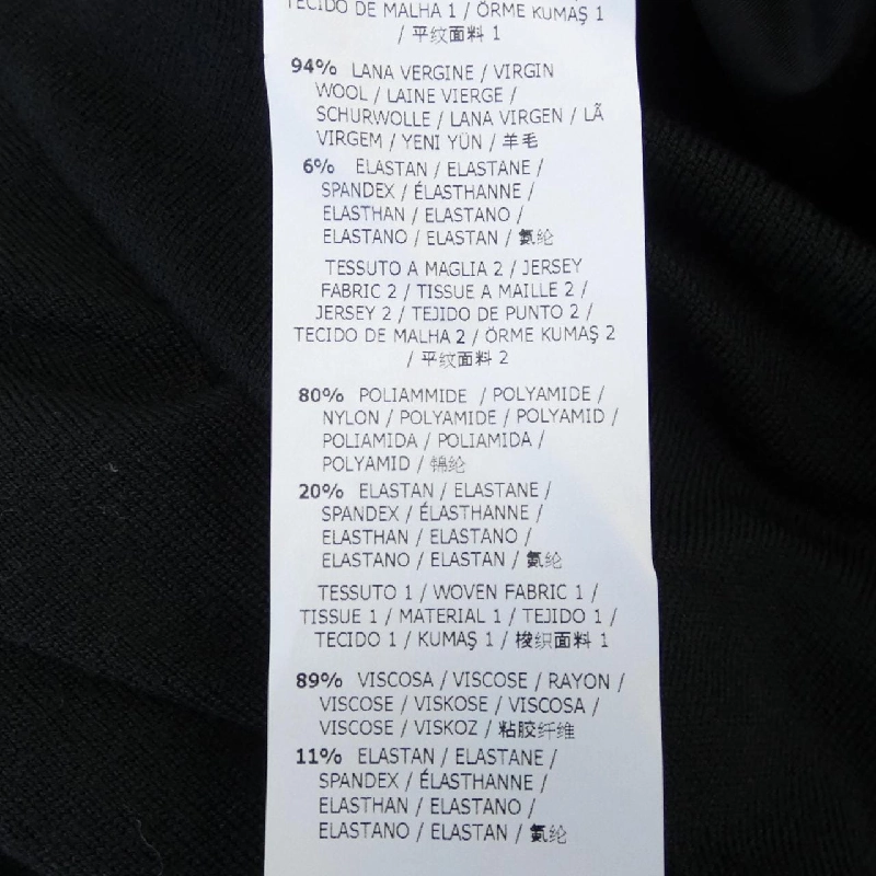 【Mã giảm giá】Sport Max SPORT MAX Đầm 647940