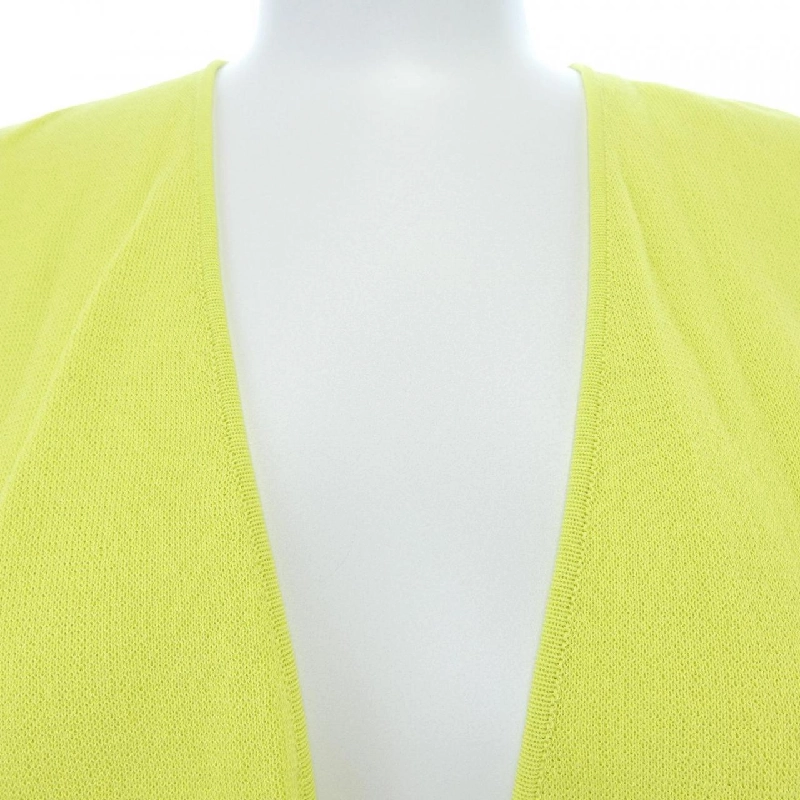 Giambattista Valli - Áo khoác cardigan hàng hiệu Authentic 823629