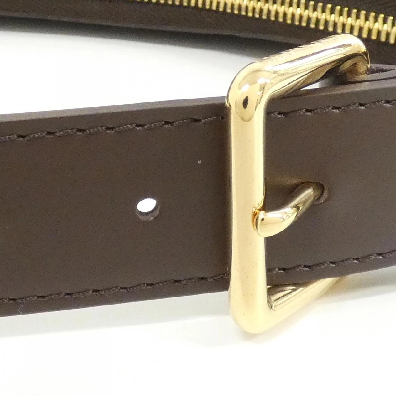 Túi xách vai Louis Vuitton Damier Thames GM N48181 - Hàng hiệu Chính hãng 767944