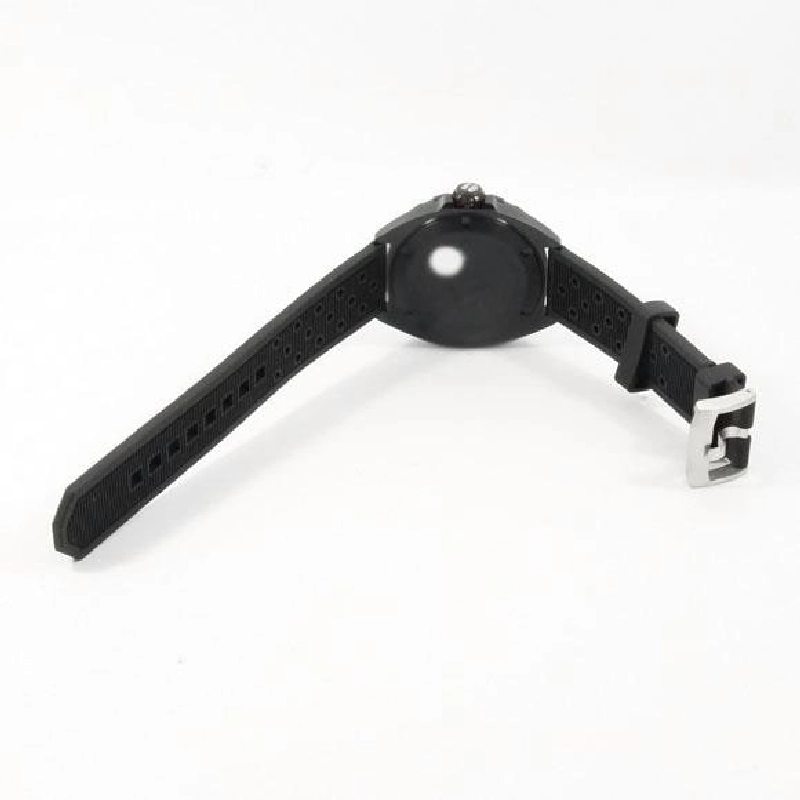 TAG Heuer WAZ2115.FT8023 Formula 1 Full Black Automatic - Hàng hiệu Authentic 882894