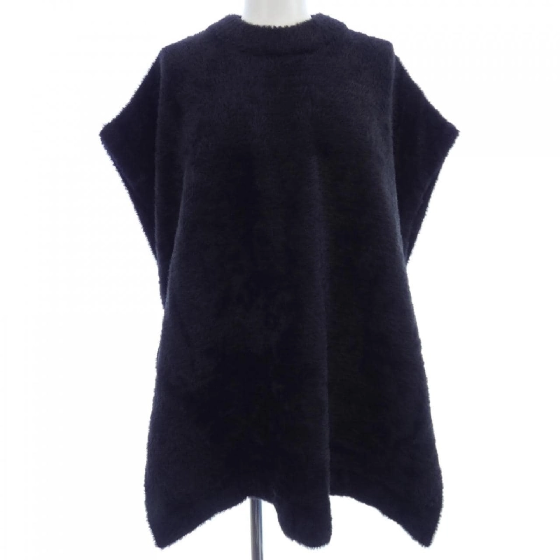 Áo vest TORRAZZO DONNA 633327