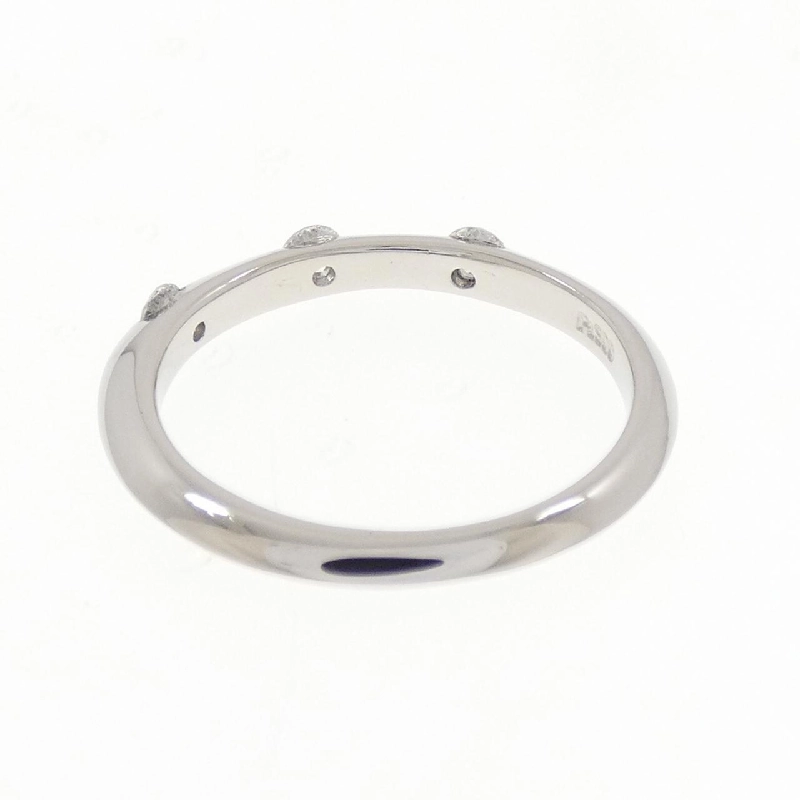 Nhẫn kim cương PT900 0.20CT - Hàng hiệu Chính hãng 855305