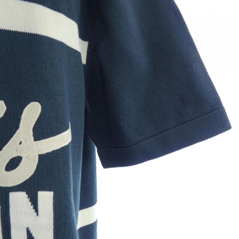 Áo polo LOUIS VUITTON HNN61WF96 - Hàng hiệu Authentic 893185