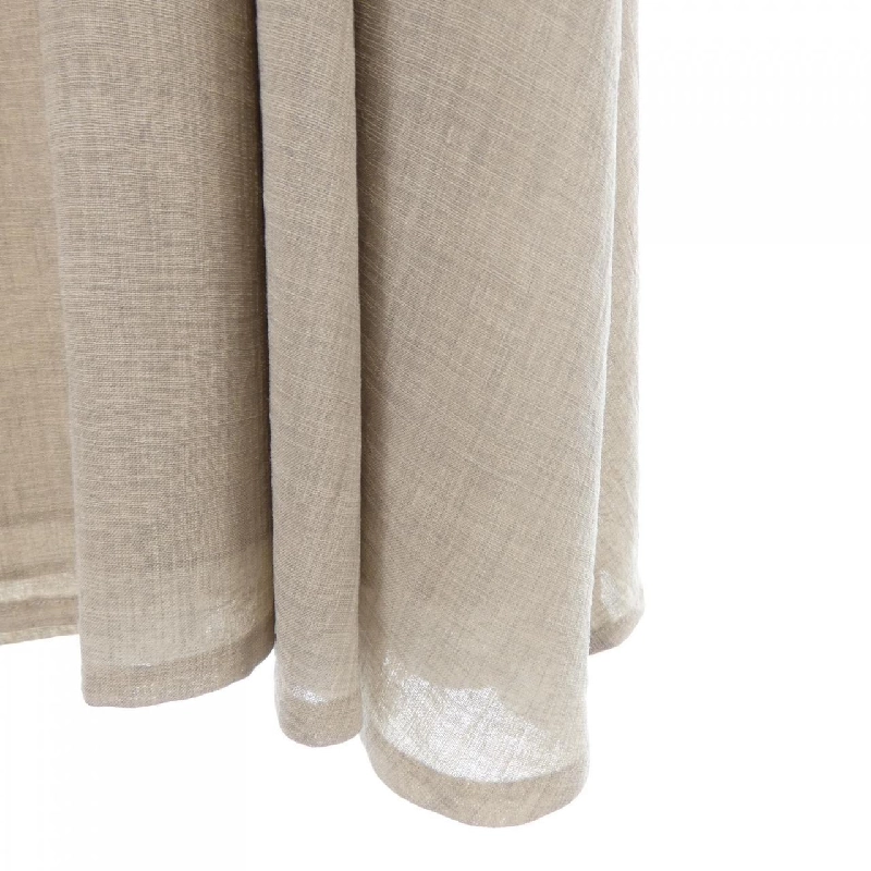 Chân váy RENE - Hàng hiệu Authentic 815951