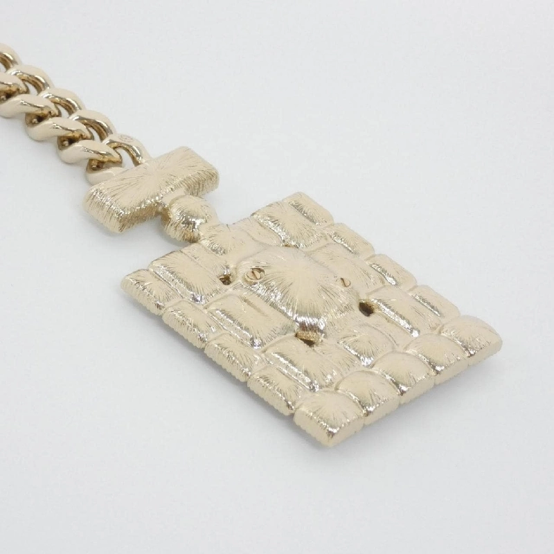 Chìa khóa Chanel ABC598 624317