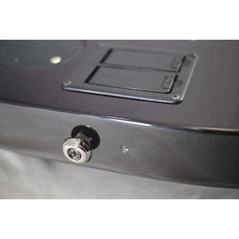 ＳＣＨＥＣＴＥＲ ＡＤ－Ｃ－１－ＦＲ－ＨＲ／ＳＮ - Hàng hiệu Authentic 878882