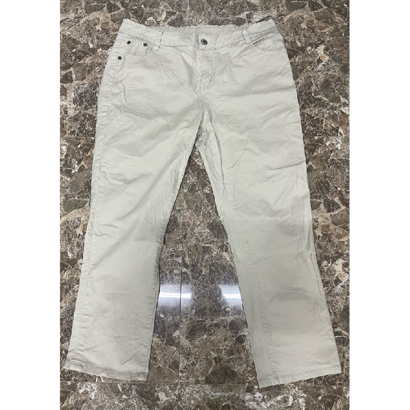 👖Pass quần nam&nữ đồng giá 50k (60kg trở lên) 11449