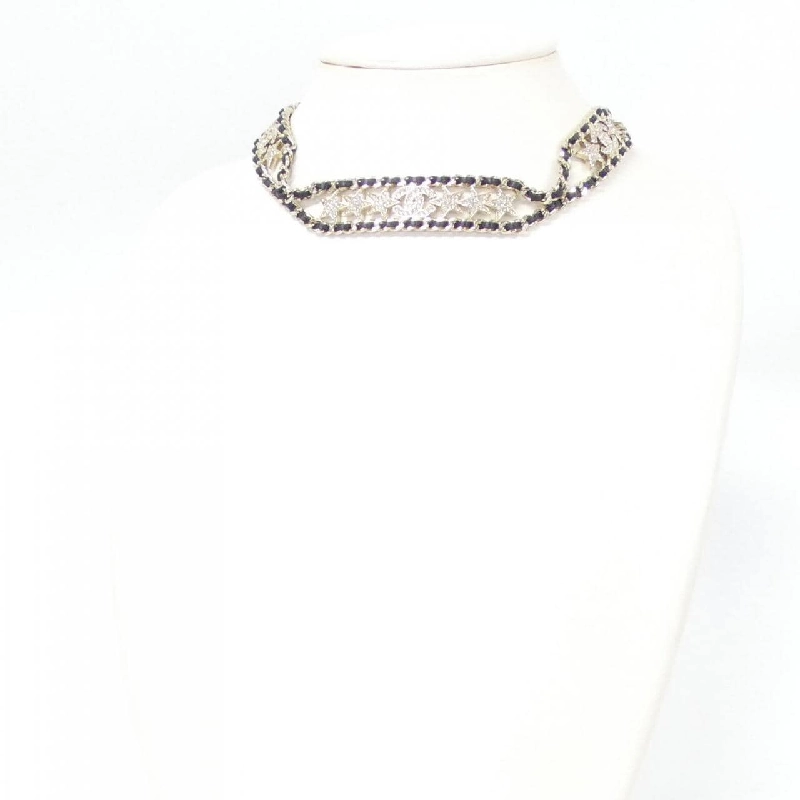 Chanel AB9808 Dây chuyền - Hàng hiệu Authentic 772405