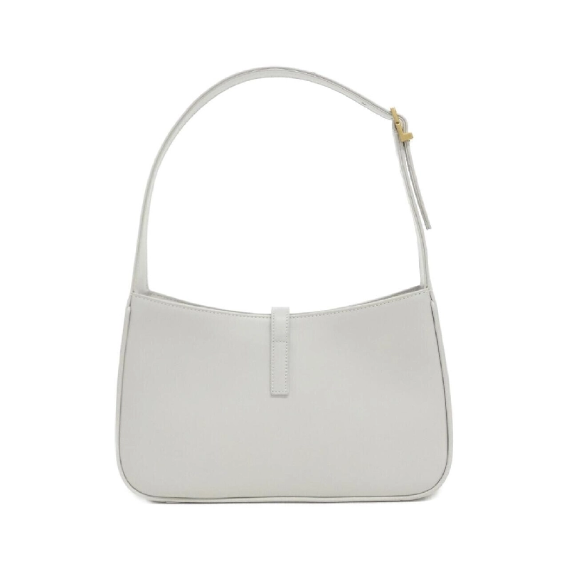 Saint Laurent Le Sac Cassette 657228 2R20W Túi đeo vai 612493