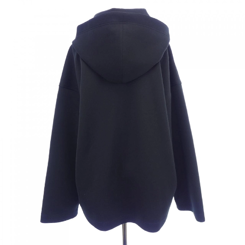 Theory 01-1103017 Áo khoác - Hàng hiệu Authentic 775688