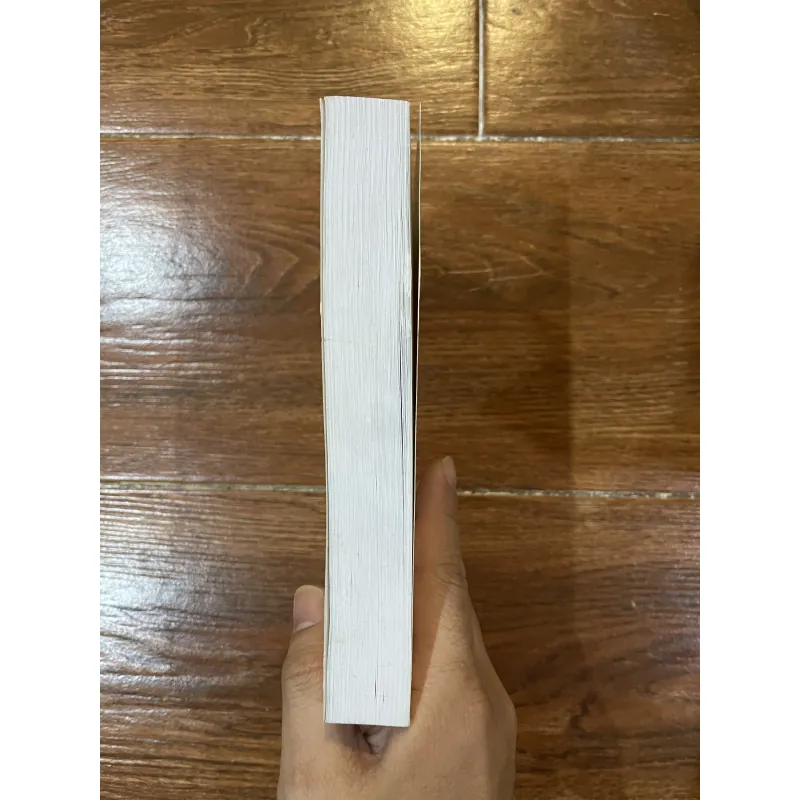 Tây Ban Nha ba nghìn năm lịch sử - Antonio Dominguez Ortiz (7) 749385