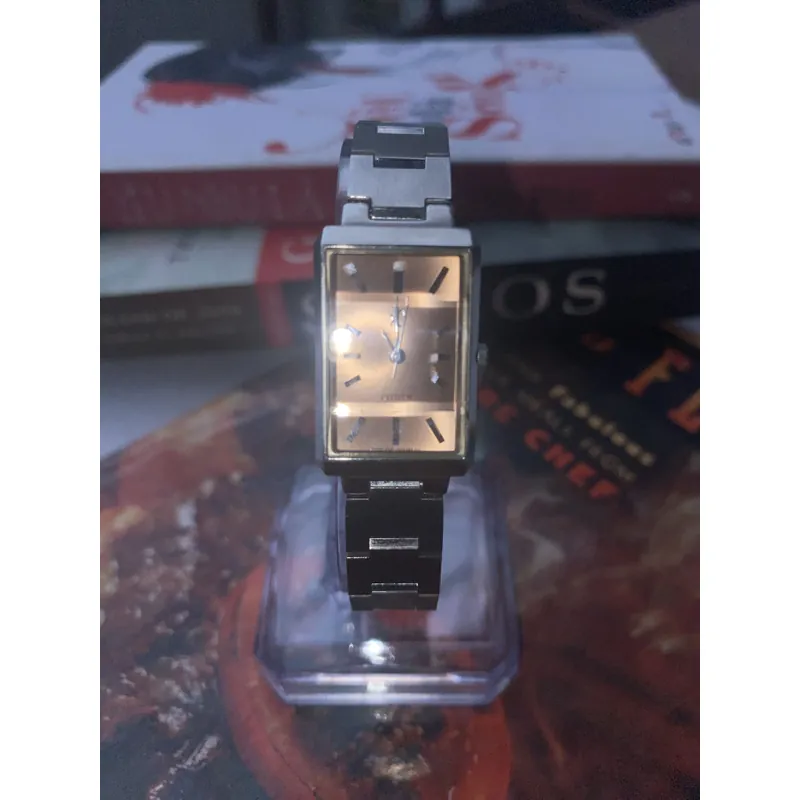 Citizen XC 5930-H07863Y 601419