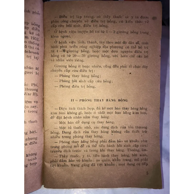 Cấp cứu bỏng - BS Phạm Văn Phúc  1003921