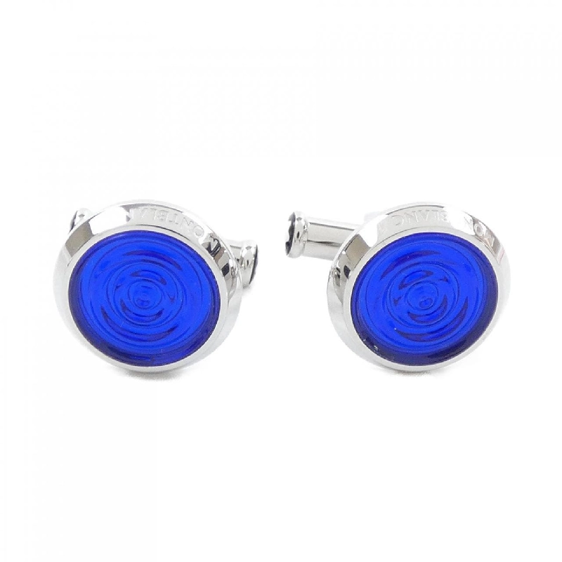 Cuff Montblanc - Hàng hiệu Authentic 901643