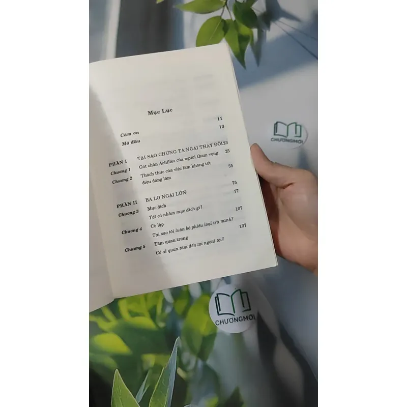 Tung Cánh Tự Do - Thomas J. DeLong 961182