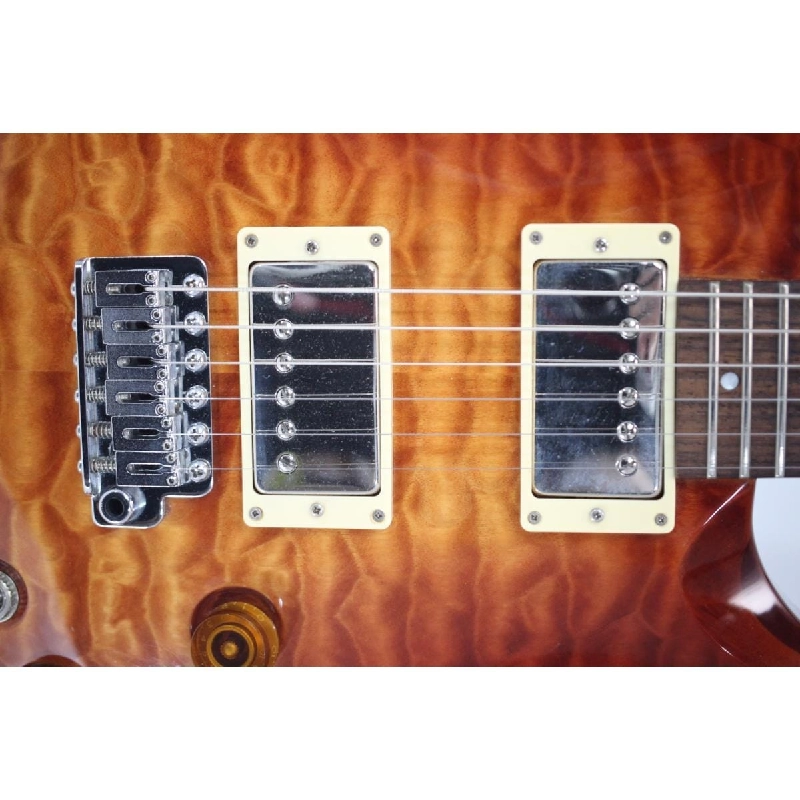 ＴＯＫＡＩ ＣＬＧ２１０ - Hàng hiệu Authentic 885025