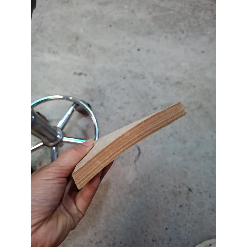 Truyện Hoa Tiên 995195