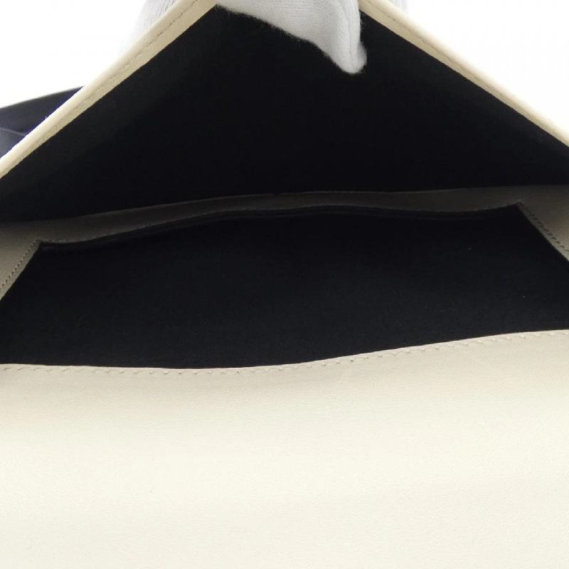 Túi PLAN C - Hàng hiệu Authentic 832085